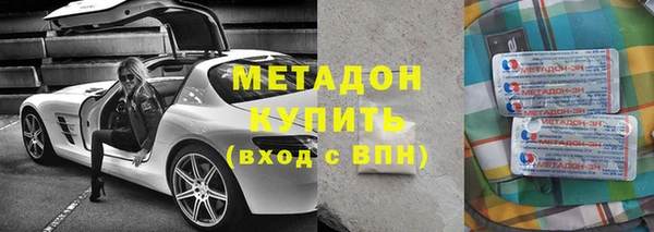 твердый Алзамай