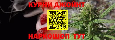 дживик Бийск