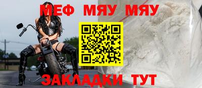 кокаин премиум Берёзовский